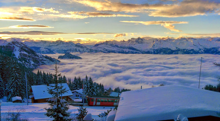 IMG_20150121_082449-2