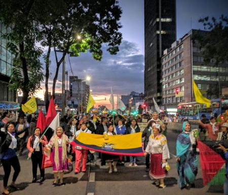 15540995_10154908928702074_1988376639701433959_o