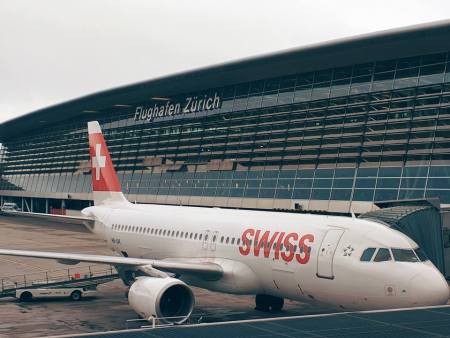 15578890_10154908928717074_3521466804423062013_n