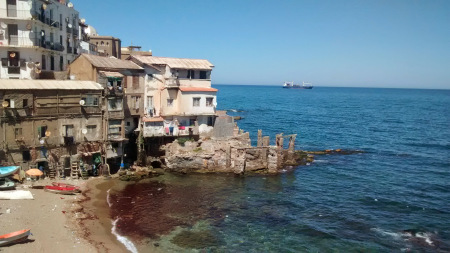 IMG_20140418_143117735