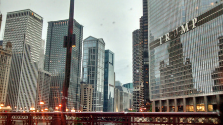 IMG_20140705_195305937_HDR