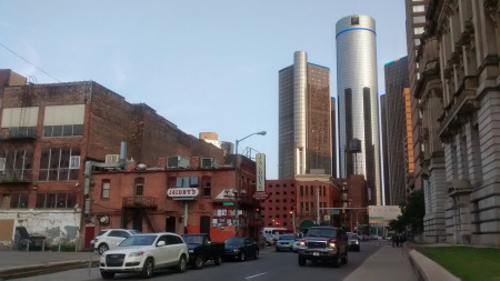 IMG_20140810_191224810