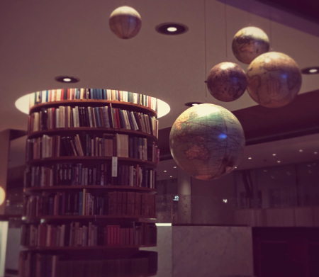 IMG_20150415_232855-2