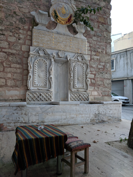 IMG_20180924_184012 (1).jpg