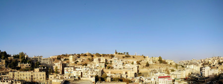 PANO_20171002_160932